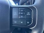 New 2025 Ford F-150 STX SuperCrew Cab for sale #A2607 - photo 11
