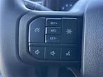 New 2025 Ford F-150 STX SuperCrew Cab for sale #A2607 - photo 12