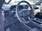 New 2025 Ford F-150 STX SuperCrew Cab for sale #A2607 - photo 14