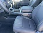 New 2025 Ford F-150 STX SuperCrew Cab for sale #A2607 - photo 15