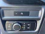 New 2025 Ford F-150 STX SuperCrew Cab for sale #A2607 - photo 17