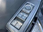 New 2025 Ford F-150 STX SuperCrew Cab for sale #A2607 - photo 18
