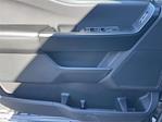 New 2025 Ford F-150 STX SuperCrew Cab for sale #A2607 - photo 19