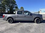 New 2025 Ford F-150 STX SuperCrew Cab for sale #A2607 - photo 3