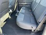 New 2025 Ford F-150 STX SuperCrew Cab for sale #A2607 - photo 20