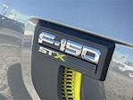 New 2025 Ford F-150 STX SuperCrew Cab for sale #A2607 - photo 22