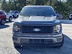 New 2025 Ford F-150 STX SuperCrew Cab for sale #A2607 - photo 23