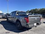 New 2025 Ford F-150 STX SuperCrew Cab for sale #A2607 - photo 25