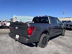 New 2025 Ford F-150 STX SuperCrew Cab for sale #A2607 - photo 2