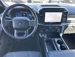 New 2025 Ford F-150 STX SuperCrew Cab for sale #A2607 - photo 4