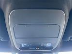 New 2025 Ford F-150 STX SuperCrew Cab for sale #A2607 - photo 6