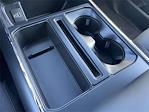 New 2025 Ford F-150 STX SuperCrew Cab for sale #A2607 - photo 7