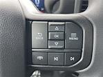 New 2025 Ford F-150 XLT SuperCrew Cab for sale #A2609 - photo 11