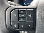 New 2025 Ford F-150 XLT SuperCrew Cab for sale #A2609 - photo 12