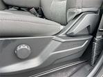 New 2025 Ford F-150 XLT SuperCrew Cab for sale #A2609 - photo 13