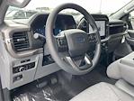 New 2025 Ford F-150 XLT SuperCrew Cab for sale #A2609 - photo 15
