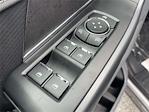 New 2025 Ford F-150 XLT SuperCrew Cab for sale #A2609 - photo 18