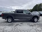 New 2025 Ford F-150 XLT SuperCrew Cab for sale #A2609 - photo 3