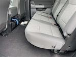 New 2025 Ford F-150 XLT SuperCrew Cab for sale #A2609 - photo 20
