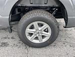 New 2025 Ford F-150 XLT SuperCrew Cab for sale #A2609 - photo 21