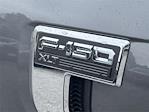 New 2025 Ford F-150 XLT SuperCrew Cab for sale #A2609 - photo 22