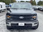 New 2025 Ford F-150 XLT SuperCrew Cab for sale #A2609 - photo 23