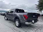 New 2025 Ford F-150 XLT SuperCrew Cab for sale #A2609 - photo 25