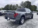 New 2025 Ford F-150 XLT SuperCrew Cab for sale #A2609 - photo 2