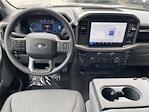 New 2025 Ford F-150 XLT SuperCrew Cab for sale #A2609 - photo 4