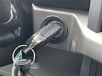 New 2025 Ford F-150 XLT SuperCrew Cab for sale #A2609 - photo 5