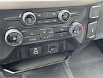 New 2025 Ford F-150 XLT SuperCrew Cab for sale #A2609 - photo 8