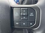 New 2025 Ford F-150 STX SuperCrew Cab Pickup for sale #A2610 - photo 11