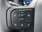 New 2025 Ford F-150 STX SuperCrew Cab Pickup for sale #A2610 - photo 12