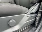 New 2025 Ford F-150 STX SuperCrew Cab Pickup for sale #A2610 - photo 13