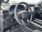 New 2025 Ford F-150 STX SuperCrew Cab Pickup for sale #A2610 - photo 15