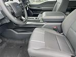 New 2025 Ford F-150 STX SuperCrew Cab Pickup for sale #A2610 - photo 16