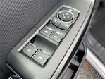 New 2025 Ford F-150 STX SuperCrew Cab Pickup for sale #A2610 - photo 18