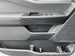 New 2025 Ford F-150 STX SuperCrew Cab Pickup for sale #A2610 - photo 19