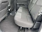 New 2025 Ford F-150 STX SuperCrew Cab Pickup for sale #A2610 - photo 20