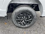 New 2025 Ford F-150 STX SuperCrew Cab Pickup for sale #A2610 - photo 21