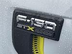 New 2025 Ford F-150 STX SuperCrew Cab Pickup for sale #A2610 - photo 22