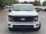 New 2025 Ford F-150 STX SuperCrew Cab Pickup for sale #A2610 - photo 23