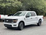 New 2025 Ford F-150 STX SuperCrew Cab Pickup for sale #A2610 - photo 24
