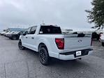 New 2025 Ford F-150 STX SuperCrew Cab Pickup for sale #A2610 - photo 25