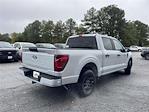 New 2025 Ford F-150 STX SuperCrew Cab Pickup for sale #A2610 - photo 3
