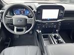New 2025 Ford F-150 STX SuperCrew Cab Pickup for sale #A2610 - photo 4