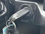 New 2025 Ford F-150 STX SuperCrew Cab Pickup for sale #A2610 - photo 5