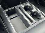 New 2025 Ford F-150 STX SuperCrew Cab Pickup for sale #A2610 - photo 6