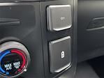New 2025 Ford F-150 STX SuperCrew Cab Pickup for sale #A2610 - photo 7