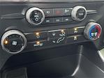 New 2025 Ford F-150 STX SuperCrew Cab Pickup for sale #A2610 - photo 8